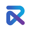 Rebus icon