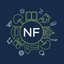 New Formation Education icon