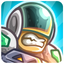 Iron Marines icon