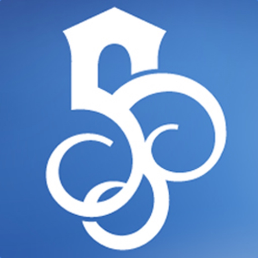 Casa Dorada Los Cabos Resort app icon