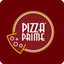 Pizza Prime Delivery icon