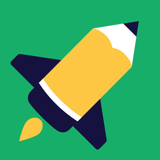 Boardmaker 7 Student Center app icon