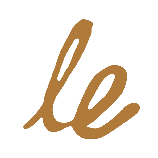 Le Blanc Spa Resorts app icon