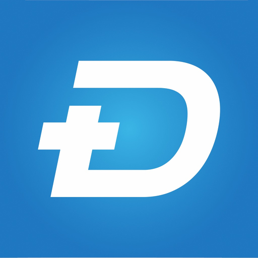 DevoteAbility app icon