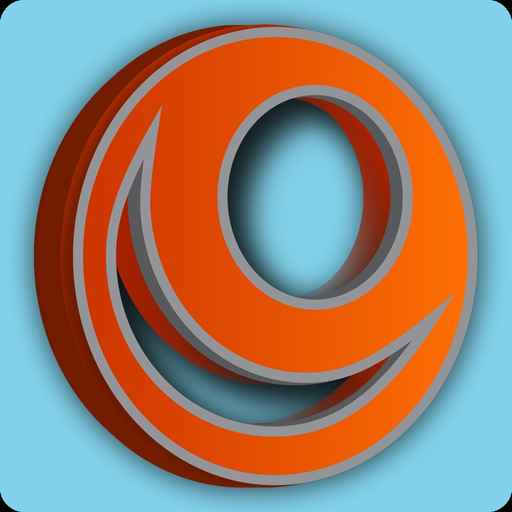 CreationsRewards Paid Surveys app icon