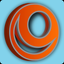 CreationsRewards Paid Surveys icon