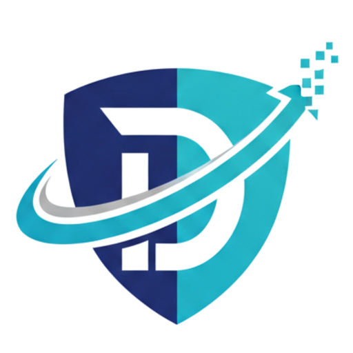 Ducepoint app icon