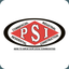 PSI Waste icon