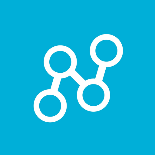 Insight Agent app icon