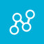 Insight Agent icon