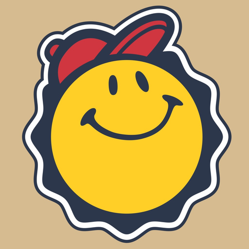 WooSox Rewards app icon