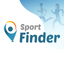 Q8SportFinder icon