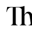 Thoughtful: Long-form Learning icon