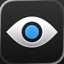 BerlinCaseViewer: Imaging icon