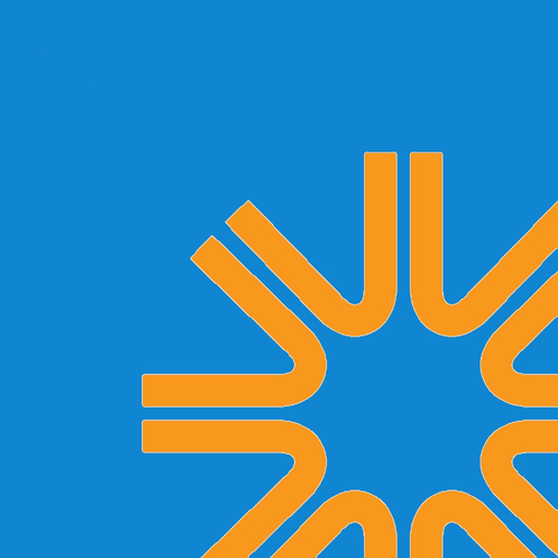L300 Go FI app icon