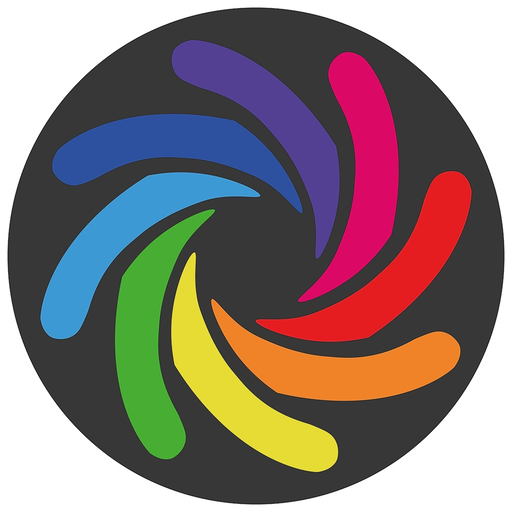 Phototint app icon