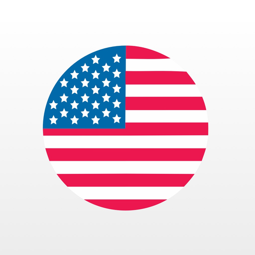 American Bank NC Mobile app icon