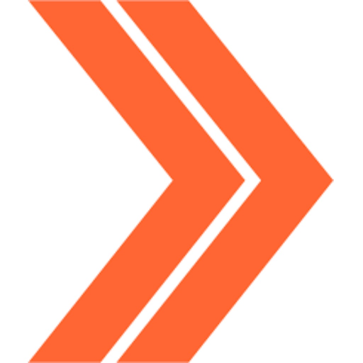 NextChapterBK app icon