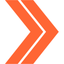 NextChapterBK icon