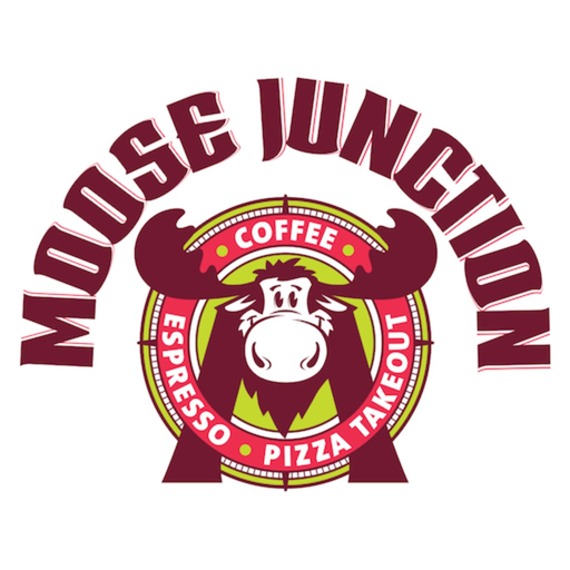 Moose Junction app icon
