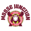 Moose Junction icon