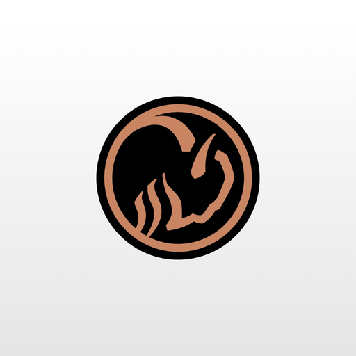 Western Cooperative Mobile app icon