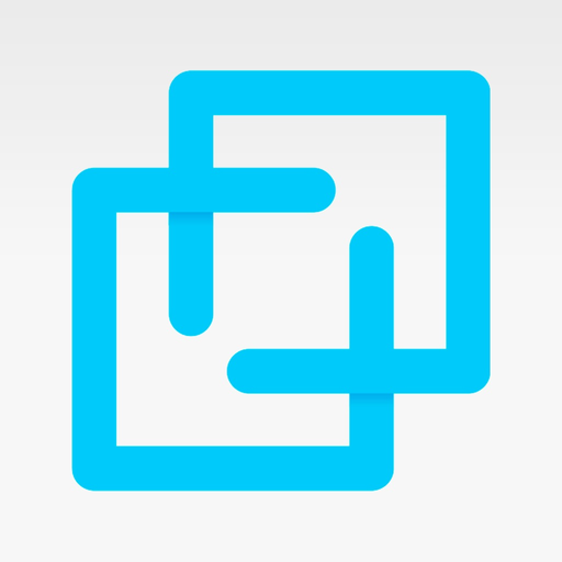 Wiquadro app icon