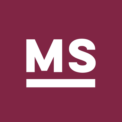 Mujeres Seguras app icon