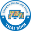 Quy hoạch Thái Bình icon