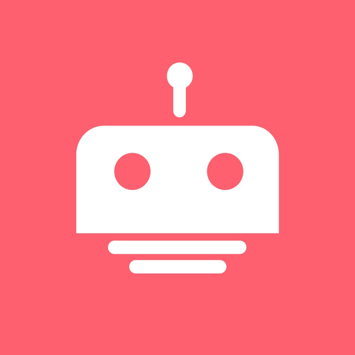 Will Robots Take Over Today? app icon