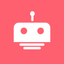 Will Robots Take Over Today? icon
