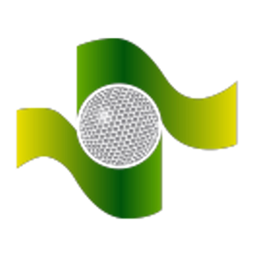 Campestre de León app icon