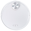 LS Robot icon