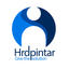 Hrdpintar Eslip icon