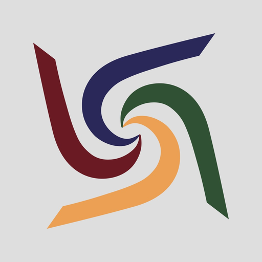 Express Video app icon