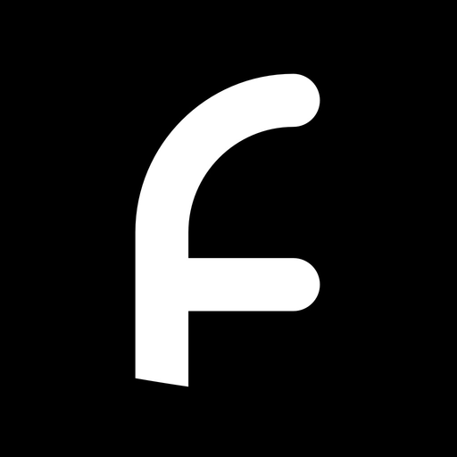 Flueid Pro app icon