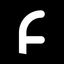 Flueid Pro icon