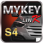 S4 마이키 프리미엄(SUV) icon