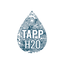 TAPP H2O icon