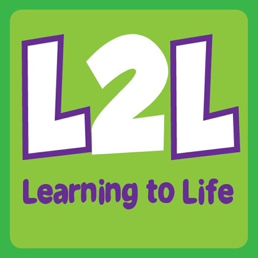 L2L App app icon