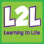 L2L App icon