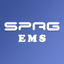 SPRG-EMS icon