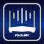 PROLiNK mConnect icon