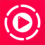 Slide Show Makér icon