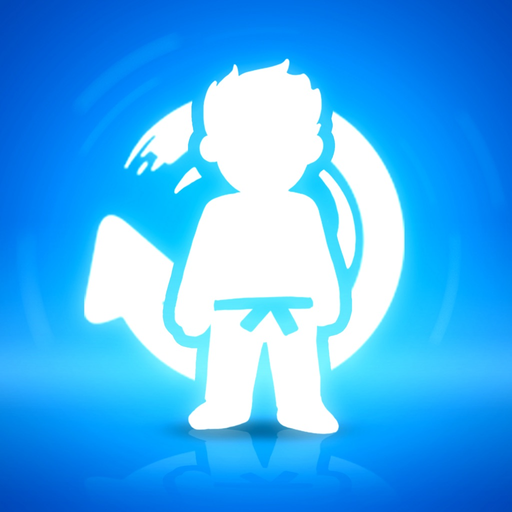 Movesensei app icon