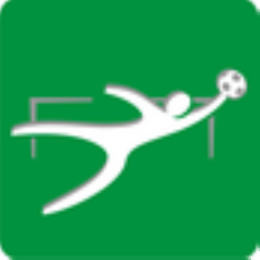 GoalSquare app icon