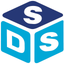Sec Doc SeQR Scan icon