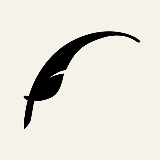 STORII app icon