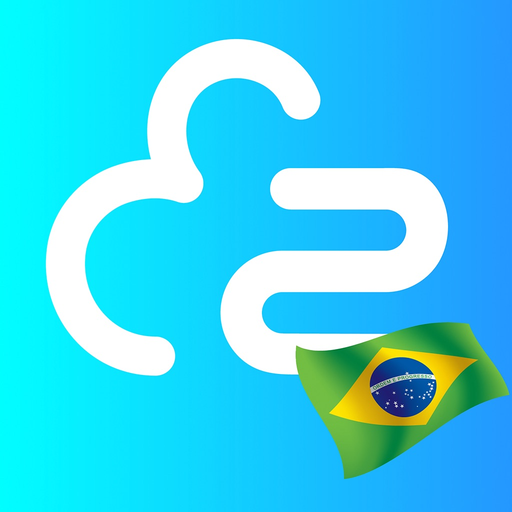 Brezze Brasil app icon