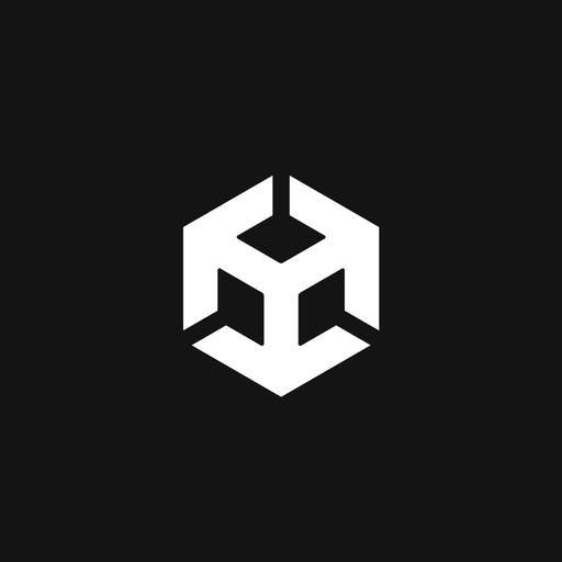 Ad Testing app icon